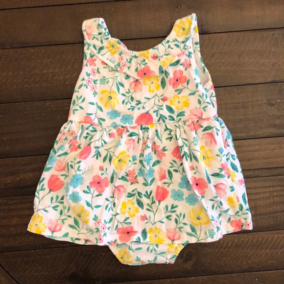 🌼 Girls 24m - Picture 5 of 7